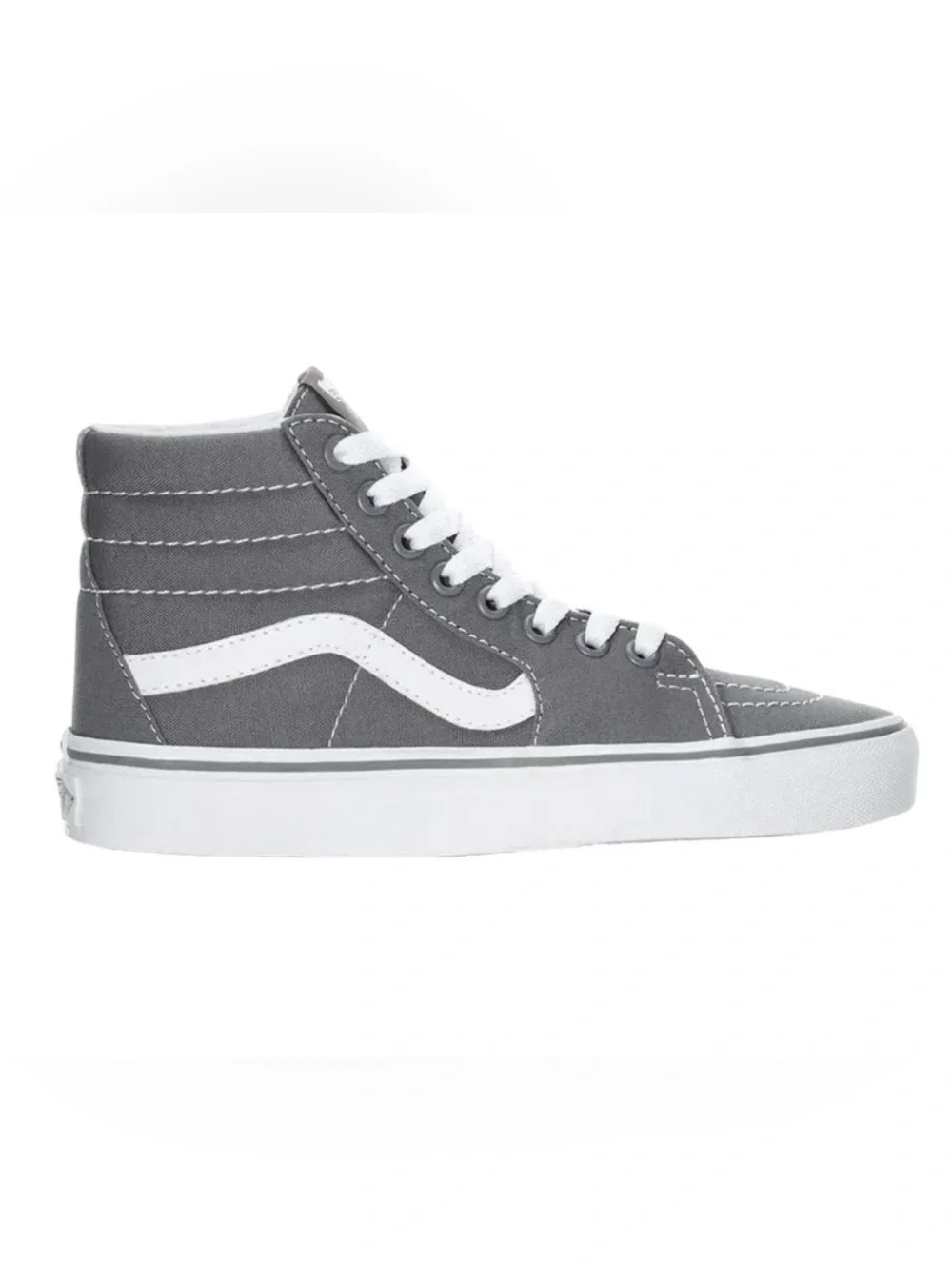 Vans Sk8-Hi 'Blue Granite' 2020” Men’s Size 9.5